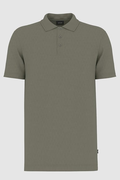 ΜΠΛΟΥΖΑ POLO JOOP! - 320 ΠΡΑΣΙΝΟ